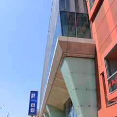 Wien Mitte (4)